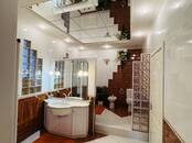 Квартиры,  Челябинская область Челябинск, Фото