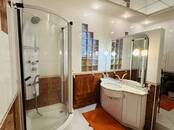 Квартиры,  Челябинская область Челябинск, Фото