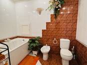 Квартиры,  Челябинская область Челябинск, Фото