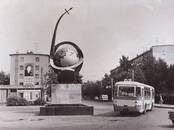 Квартиры,  Московская область Королев, Фото