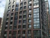 Квартиры,  Москва Лесопарковая, Фото