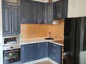 Квартиры,  Москва Лесопарковая, Фото