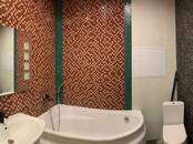 Квартиры,  Москва Лесопарковая, Фото