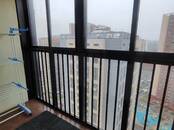 Квартиры,  Москва Лесопарковая, Фото