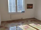 Квартиры,  Москва Лесопарковая, Фото