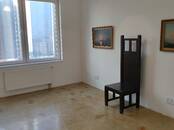 Квартиры,  Москва Лесопарковая, Фото