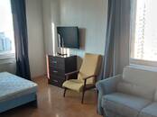 Квартиры,  Москва Лесопарковая, Фото