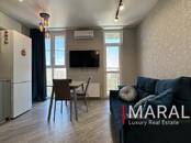 Квартиры,  Ростовская область Ростов-на-Дону, Фото