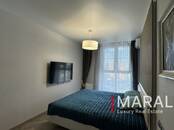 Квартиры,  Ростовская область Ростов-на-Дону, Фото