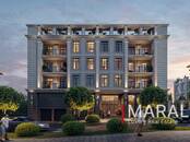 Квартиры,  Ростовская область Ростов-на-Дону, Фото