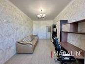 Квартиры,  Ростовская область Ростов-на-Дону, Фото