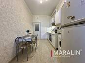 Квартиры,  Ростовская область Ростов-на-Дону, Фото