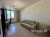 Квартиры,  Ростовская область Ростов-на-Дону, Фото