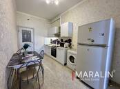 Квартиры,  Ростовская область Ростов-на-Дону, Фото