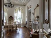 Квартиры,  Ростовская область Ростов-на-Дону, Фото