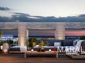 Квартиры,  Ростовская область Ростов-на-Дону, Фото