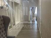 Квартиры,  Ростовская область Ростов-на-Дону, Фото