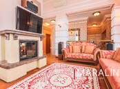 Квартиры,  Ростовская область Ростов-на-Дону, Фото