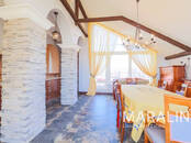 Квартиры,  Ростовская область Ростов-на-Дону, Фото