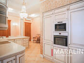 Квартиры,  Ростовская область Ростов-на-Дону, Фото