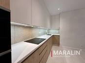 Квартиры,  Ростовская область Ростов-на-Дону, Фото