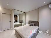 Квартиры,  Ростовская область Ростов-на-Дону, Фото