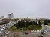 Квартиры,  Ростовская область Ростов-на-Дону, Фото