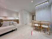 Квартиры,  Ростовская область Ростов-на-Дону, Фото