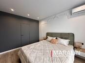 Квартиры,  Ростовская область Ростов-на-Дону, Фото