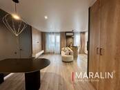 Квартиры,  Ростовская область Ростов-на-Дону, Фото