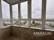 Квартиры,  Ростовская область Ростов-на-Дону, Фото