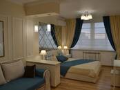 Квартиры,  Воронежская область Воронеж, Фото