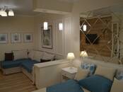 Квартиры,  Воронежская область Воронеж, Фото