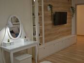 Квартиры,  Воронежская область Воронеж, Фото