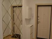 Квартиры,  Воронежская область Воронеж, Фото