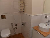 Квартиры,  Воронежская область Воронеж, Фото