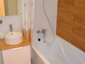 Квартиры,  Воронежская область Воронеж, Фото