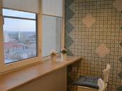 Квартиры,  Воронежская область Воронеж, Фото