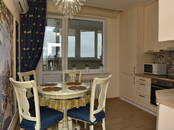 Квартиры,  Воронежская область Воронеж, Фото