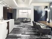 Стройматериалы,  Отделочные материалы Плитка, Фото