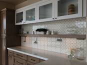 Стройматериалы,  Отделочные материалы Плитка, Фото