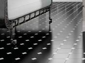 Стройматериалы,  Отделочные материалы Плитка, Фото