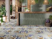 Стройматериалы,  Отделочные материалы Плитка, Фото