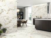 Стройматериалы,  Отделочные материалы Плитка, Фото