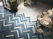 Стройматериалы,  Отделочные материалы Плитка, Фото