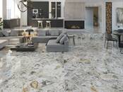 Стройматериалы,  Отделочные материалы Плитка, Фото