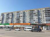 Другое,  Омская область Омск, Фото