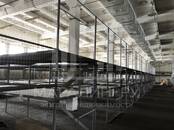 Другое,  Ростовская область Другое, Фото