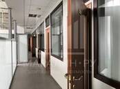 Другое,  Ростовская область Другое, Фото