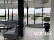 Другое,  Ростовская область Ростов-на-Дону, Фото